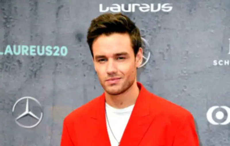 Liam Payne : son fils unique hérite de 29 millions de dollars sans testament