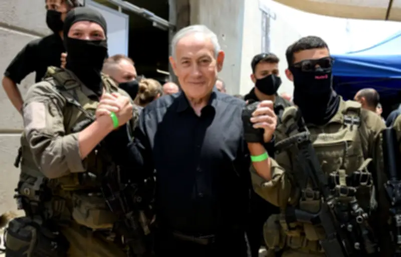 Liban: malgré le cessez-le-feu, les combats entre Israël et le Hezbollah persistent
