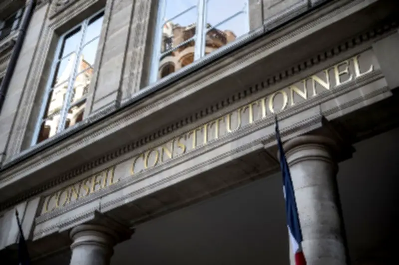 Liberté de la presse : victoire historique de Libération et Mediapart
