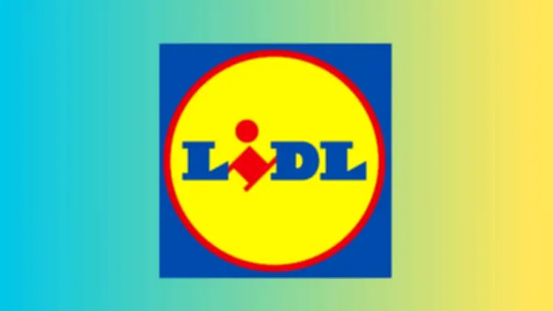 Lidl : 5 accessoires Silvercrest à moins de 15 € cette semaine