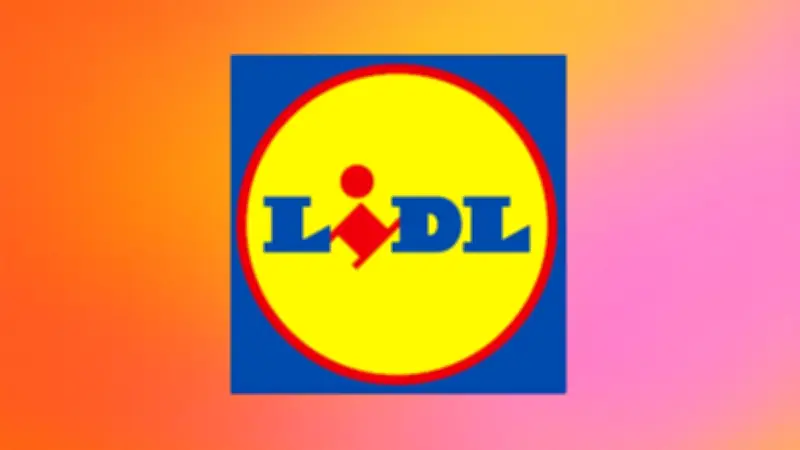 Lidl : 5 produits Silvercrest à moins de 15€ qui vont disparaître vite