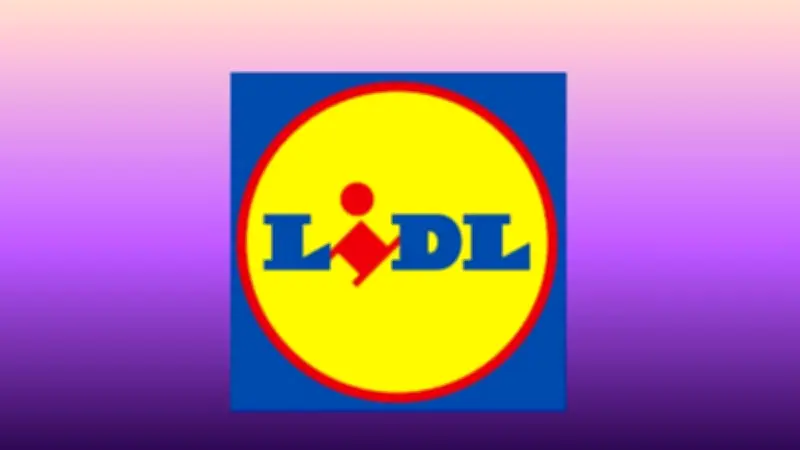 Lidl applique une remise de 65% sur le nettoyeur Bissell CrossWave