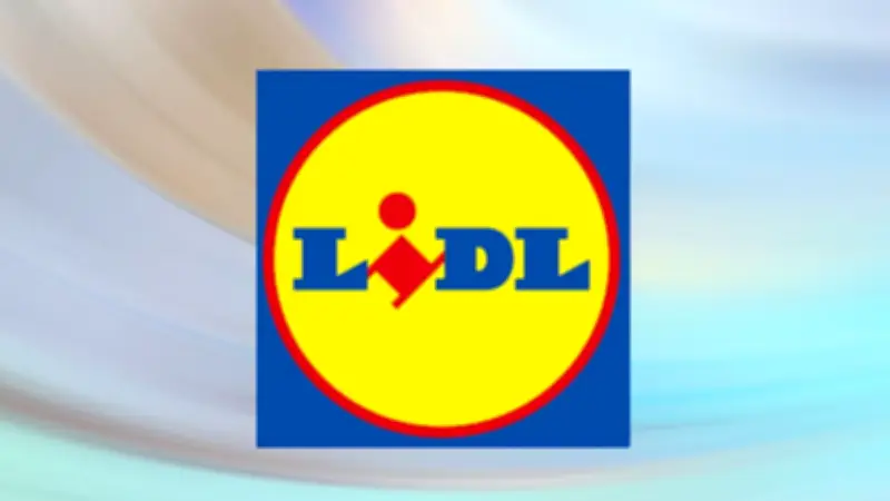 Lidl propose des mules inspirées des Birkenstock à moins de 8 €