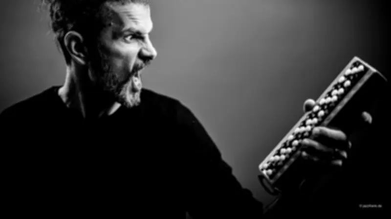 L'Instant Jazz à Grabels : 7e édition haut de gamme pour un festival gratuit