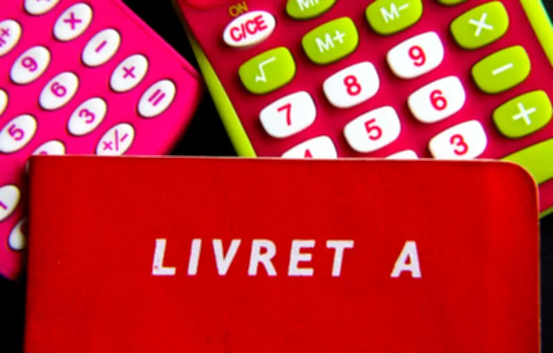 Livret A : le taux devrait passer à 1,8 % en juillet selon la Caisse des Dépôts