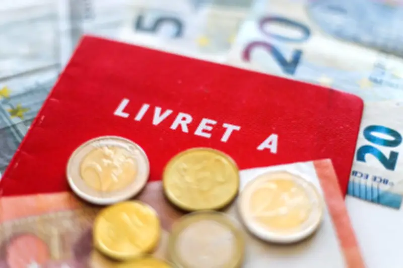 Livret A : le taux va augmenter à 3% à la mi-juillet