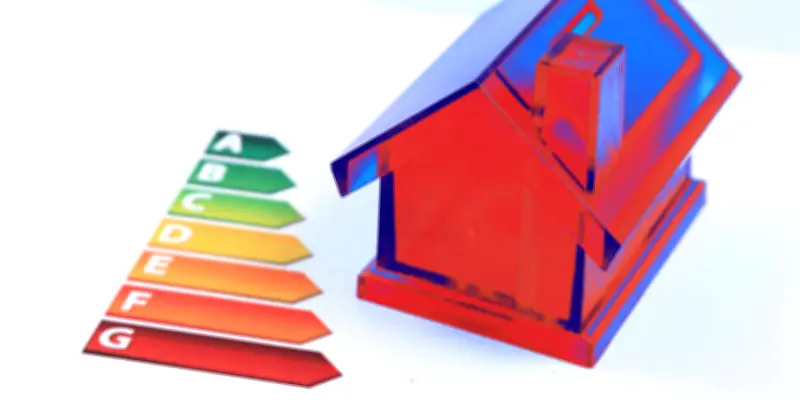 Location des passoires thermiques : où en est la législation en 2026 ?
