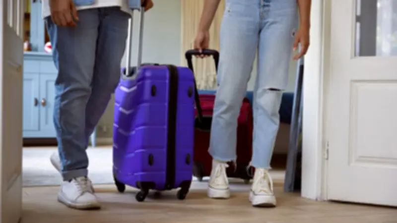 Location frauduleuse sur Airbnb : une propriétaire victime de son ex-gestionnaire