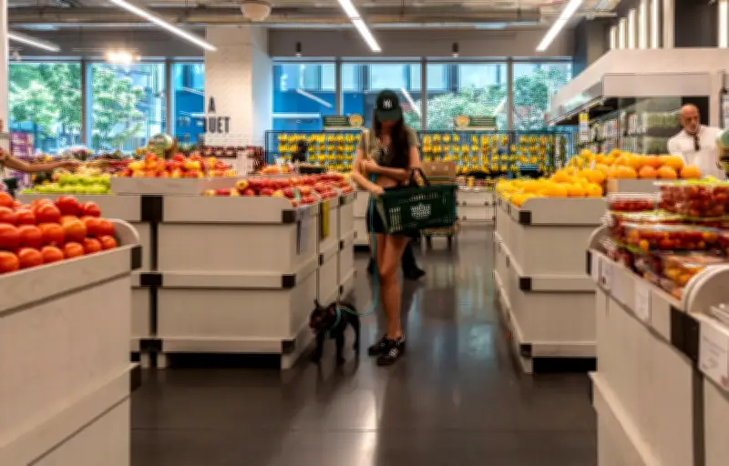 L'OCDE prévoit moins de croissance et plus d'inflation en 2026