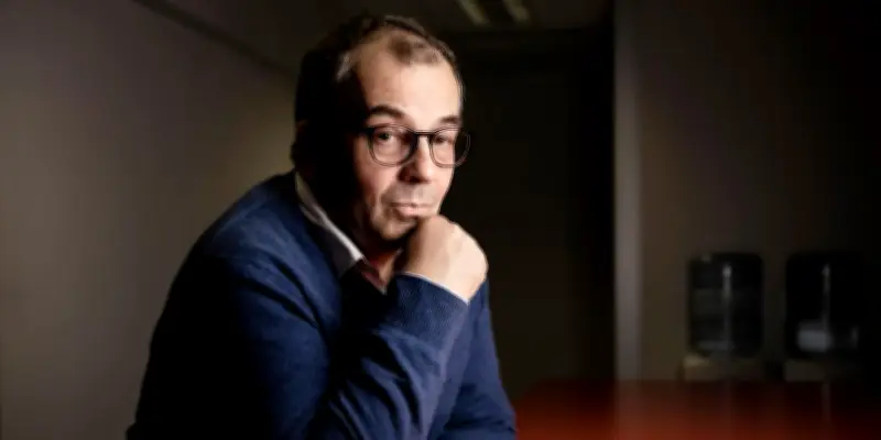 L'OFCE propose une alternative à la taxe Zucman pour taxer les ultra-riches