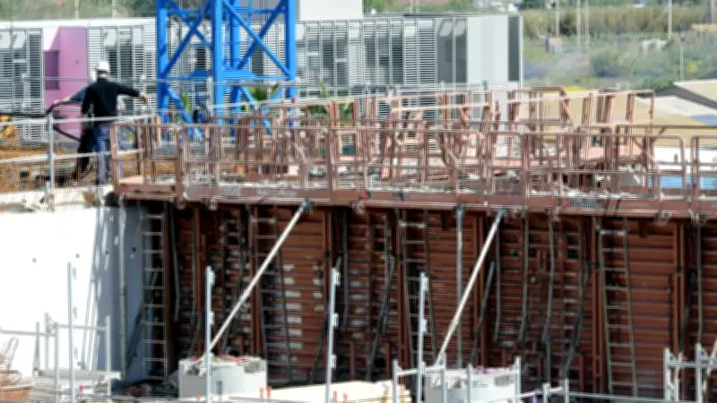 Logement : 2 millions de nouveaux logements d'ici 2030, le plan du gouvernement