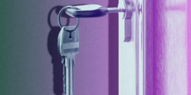 Logement : galère des parents solo et célibataires