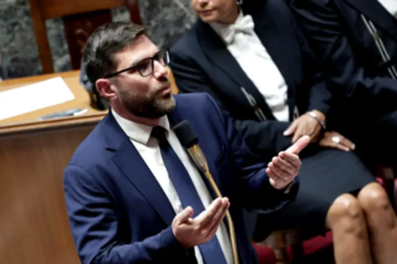 Logement : le gouvernement veut prolonger l'encadrement des loyers de deux ans