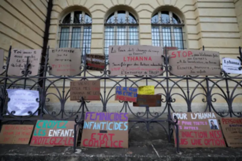 Loi-cadre contre les violences sexuelles : 79 mesures pour une réponse globale