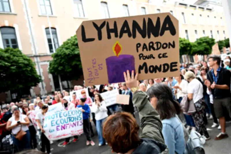 Loi contre violences sexistes : examen en septembre à l'Assemblée