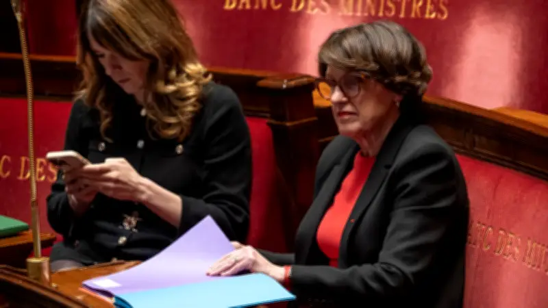 Loi d'urgence agricole : avancées et dérives clivantes