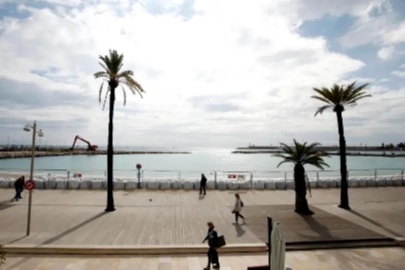 Loi littoral dans les Alpes-Maritimes : le préfet détaille son application