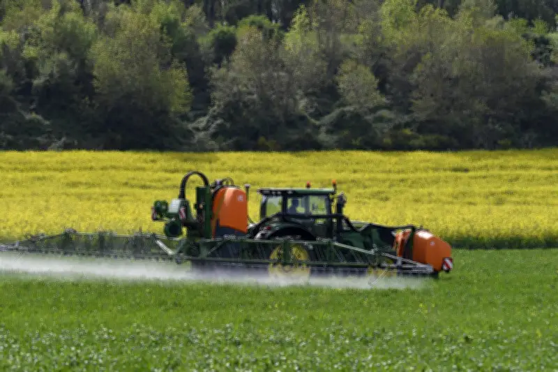 Loi sur le cadmium : l'extrême droite utilise des arguments trompeurs