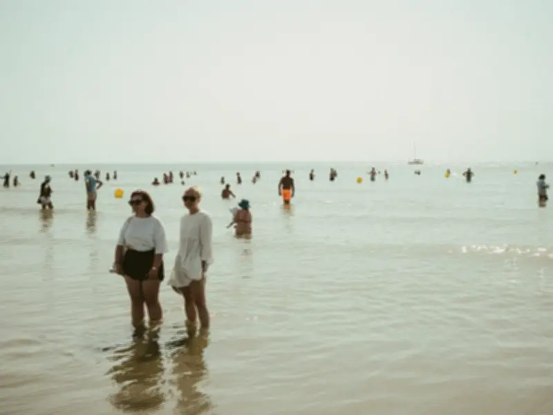 Lonely Planet : la Baie de Somme et le littoral Nord, meilleures ventes