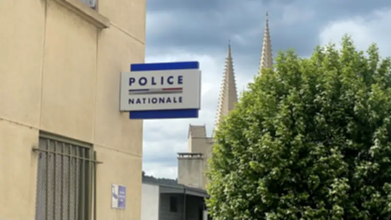 Lozère : recrutement policiers réservistes, spectacle et conseil municipal