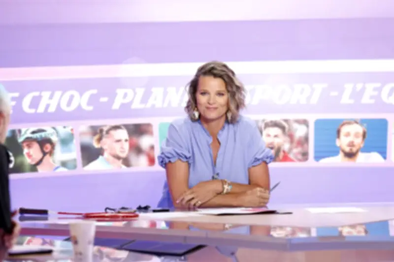 L'Équipe se désolidarise des propos de sa journaliste sur Jérémy Doku