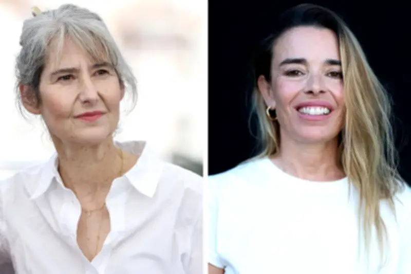 Lætitia Masson et Elodie Bouchez : « Ulysse », un film sur la maternité et le destin