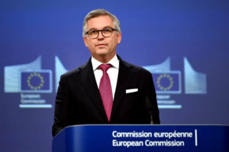 L'UE adopte une législation drastique sur l'immigration avec des hubs de retour