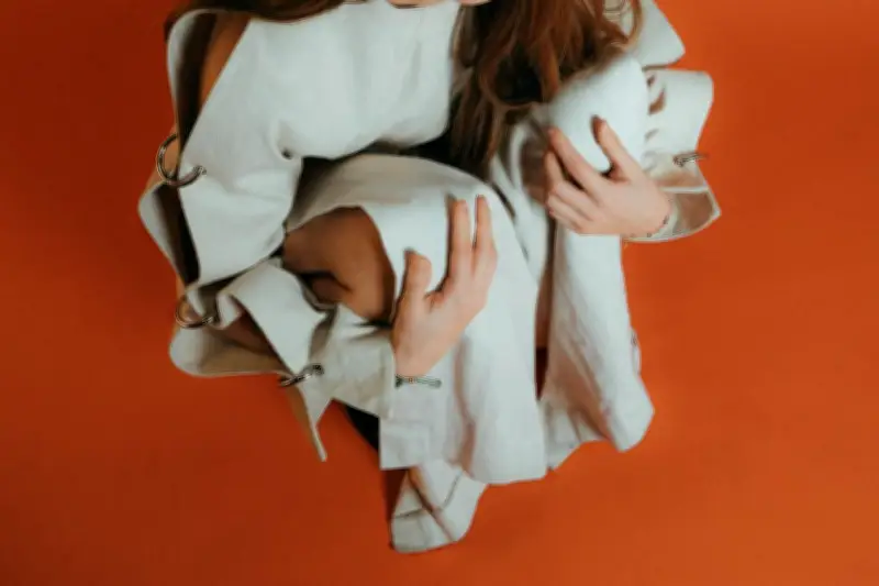 Luns, jeune chanteuse azuréenne, tourne son clip à Antibes