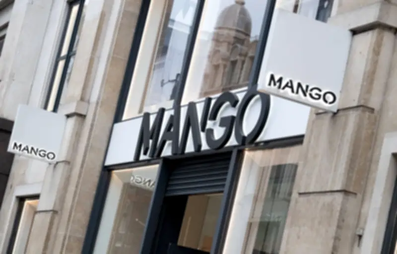 Mango investit 66 millions d'euros en France : 45 nouveaux magasins et 700 emplois