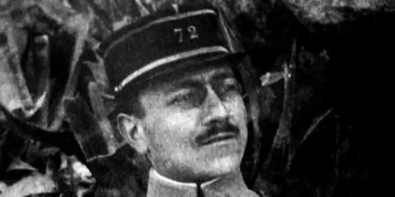 Marc Bloch au Panthéon : que reste-t-il de l'historien ?