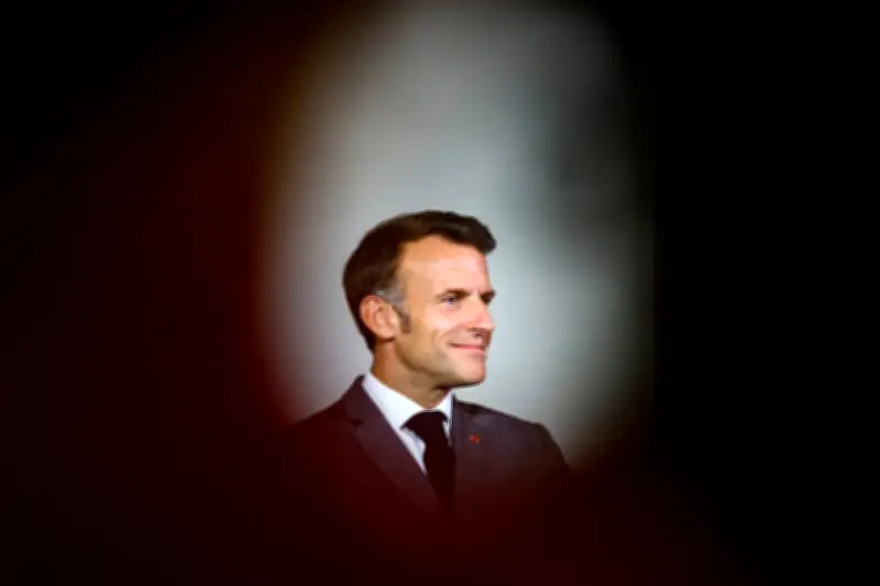 Marc Bloch et Macron : les dessous d'une panthéonisation