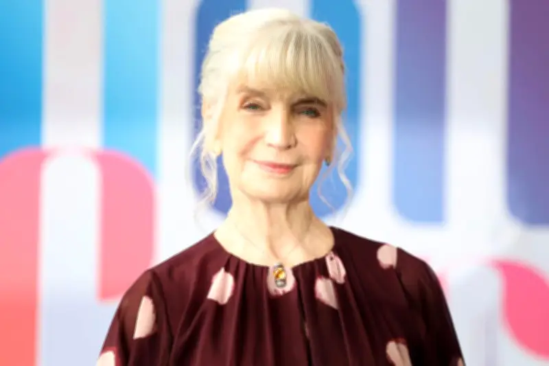 Marie-Christine Adam : souvenirs de Monaco et de "Sous le soleil"