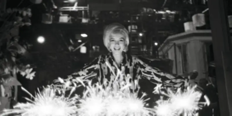 Marilyn Monroe : 5 œuvres pour redécouvrir l'actrice pour ses 100 ans
