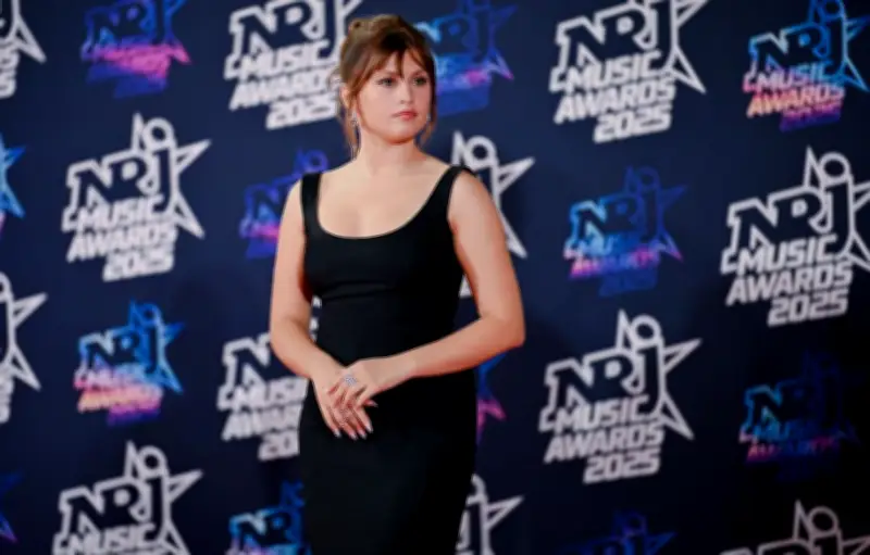 Marine Delplace : sa victoire à la Star Academy, un rêve encore irréel
