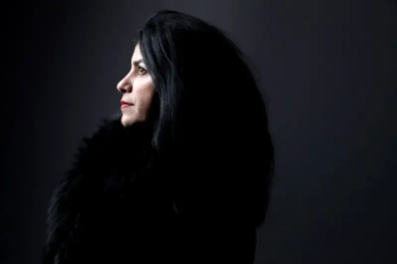 Marjane Satrapi : le Nobel de la paix à Narges Mohammadi, une humiliation pour les mollahs