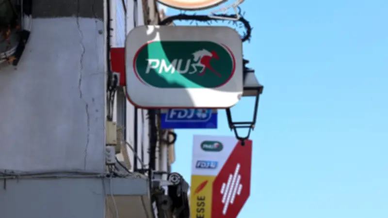 Marseille : un bar PMU visé par deux tentatives d'incendie en 48 heures