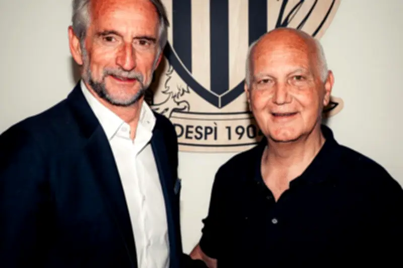 Maurice Cohen nouveau président de l'OGC Nice, Claude Puel évincé
