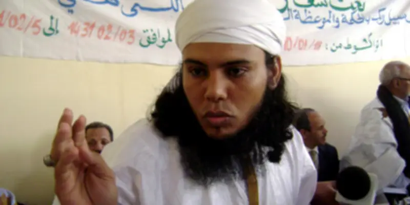 Mauritanie : le pouvoir relance le dialogue avec les djihadistes emprisonnés