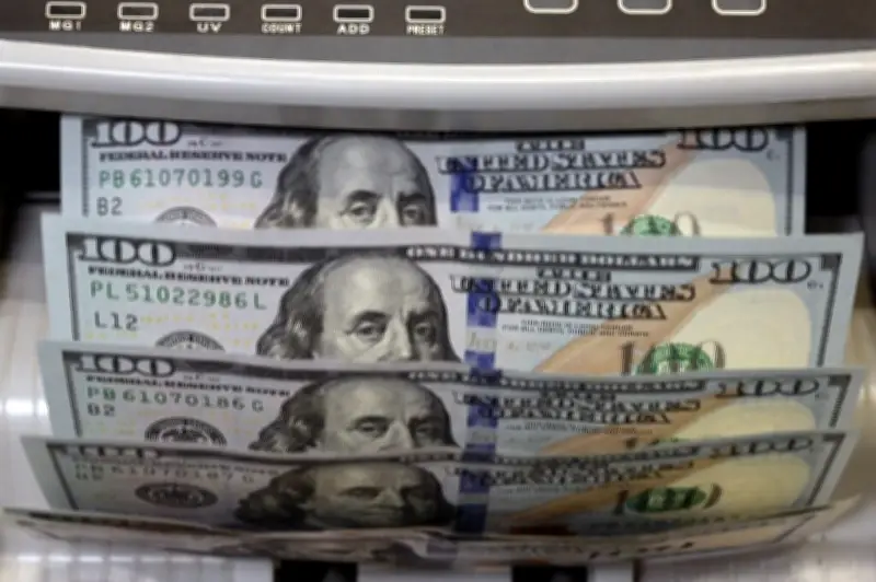 mBridge : le système de paiements numériques chinois qui défie le dollar