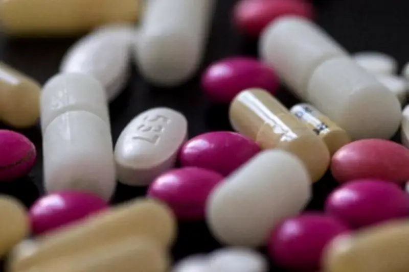 Médicament irremplaçable contre la goutte relocalisé en France
