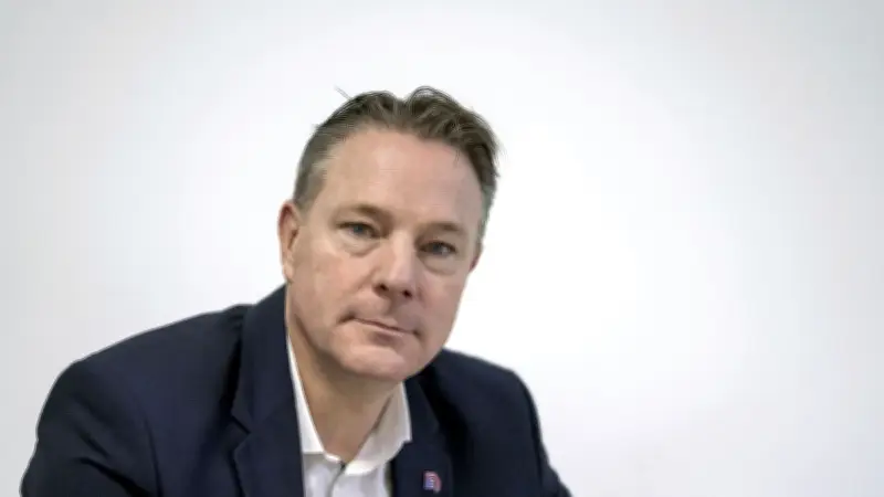 Medef Gard : un guichet unique pour le développement économique