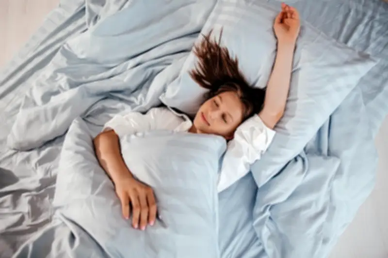 Meilleur matelas mémoire de forme 2026 : 8 modèles comparés