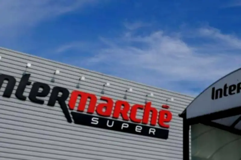 Menace armée dans un hypermarché à Cavaillon : cellule psychologique ouverte