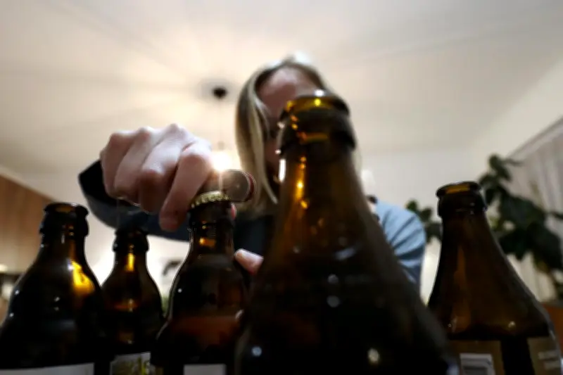 Menton : l'ARCEMA lutte contre les addictions en zone frontalière