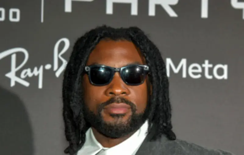 Meta lance des lunettes connectées à 300 dollars sans Ray-Ban