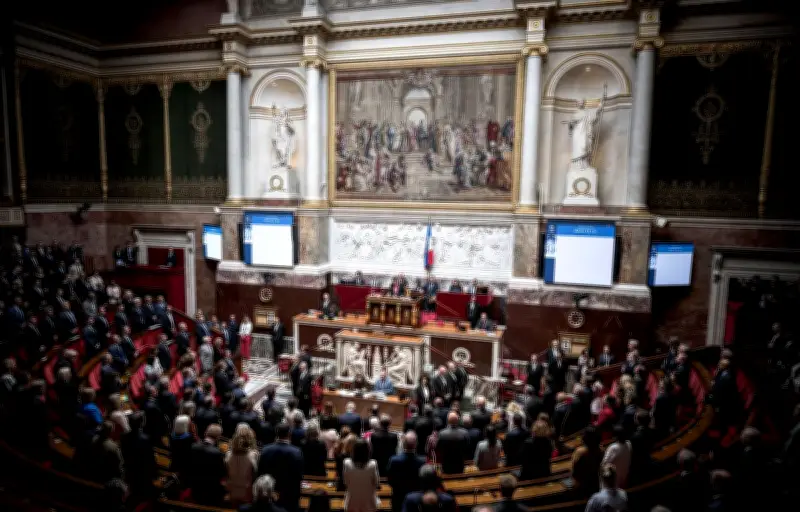 Metz : les parents de Noahm dénoncent la récupération politique du meurtre