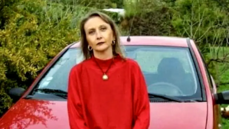 Meurtre de Marie-Pascale Sidolle : Fabrice Poncet avoue en appel