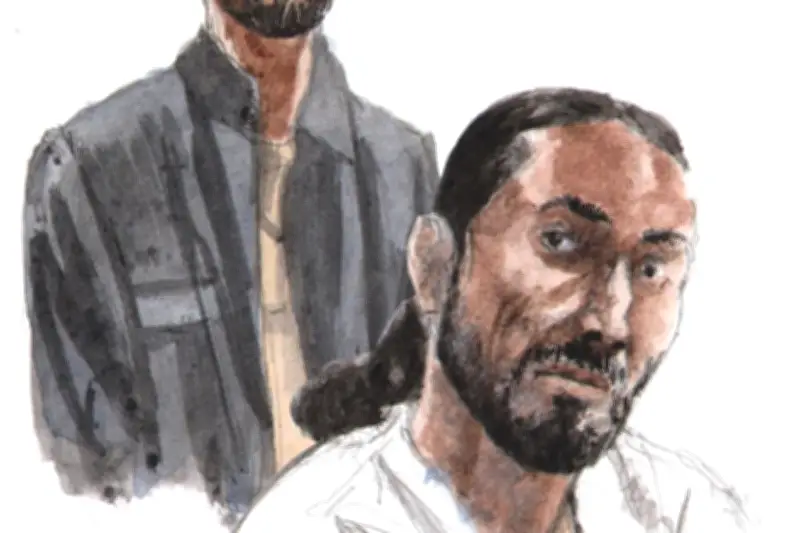 Meurtre pour une gifle à Toulon : 30 et 21 ans de réclusion pour les deux accusés principaux