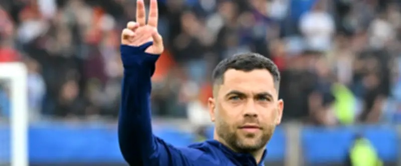 MHSC: Camara évoque un recrutement en attente et le départ de Savanier