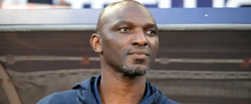 MHSC : Zoumana Camara défend son bilan et s'inquiète de la vente du club